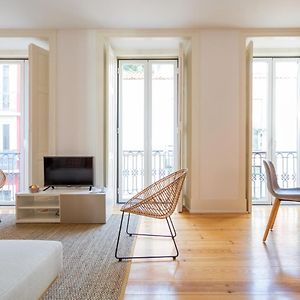 Superior Appartement met Twee Slaapkamers